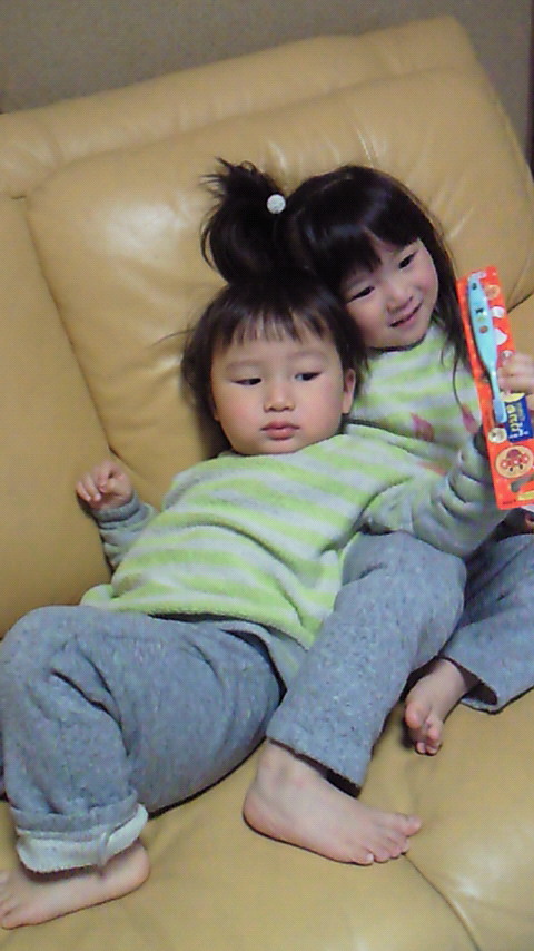 201502261125001.jpg