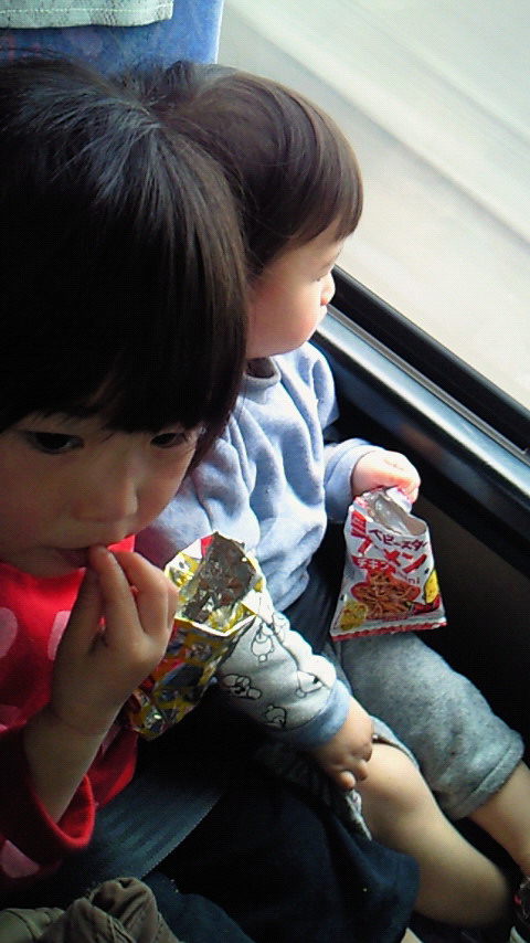 201503060945001.jpg