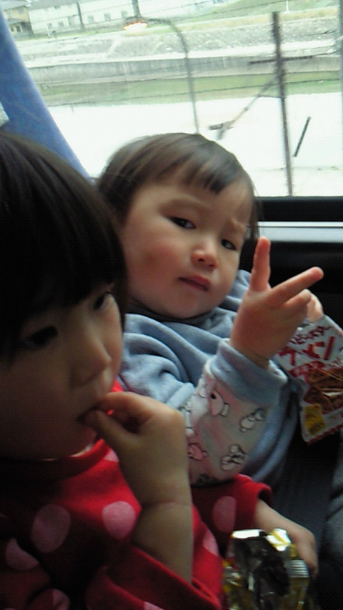 201503060945000.jpg