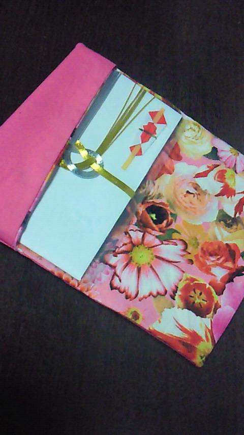 201503072130000.jpg