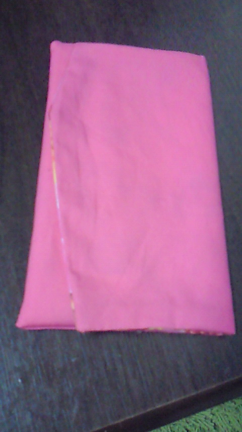 201503072129000.jpg