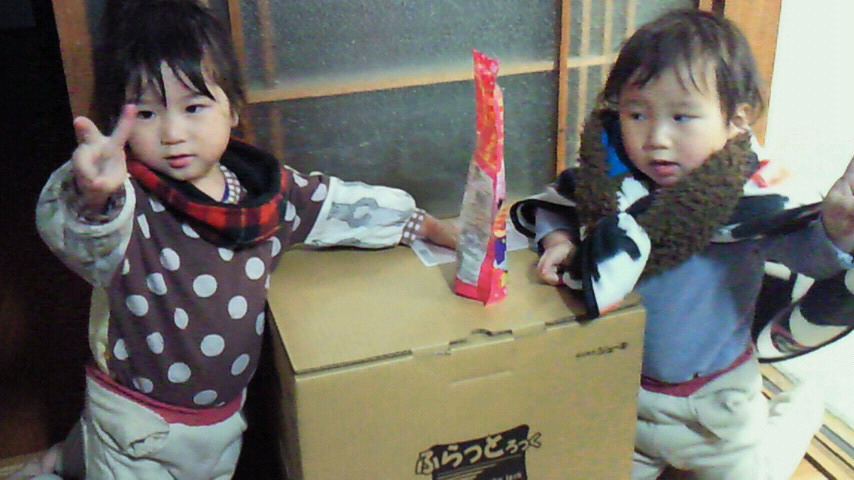201503142051001.jpg
