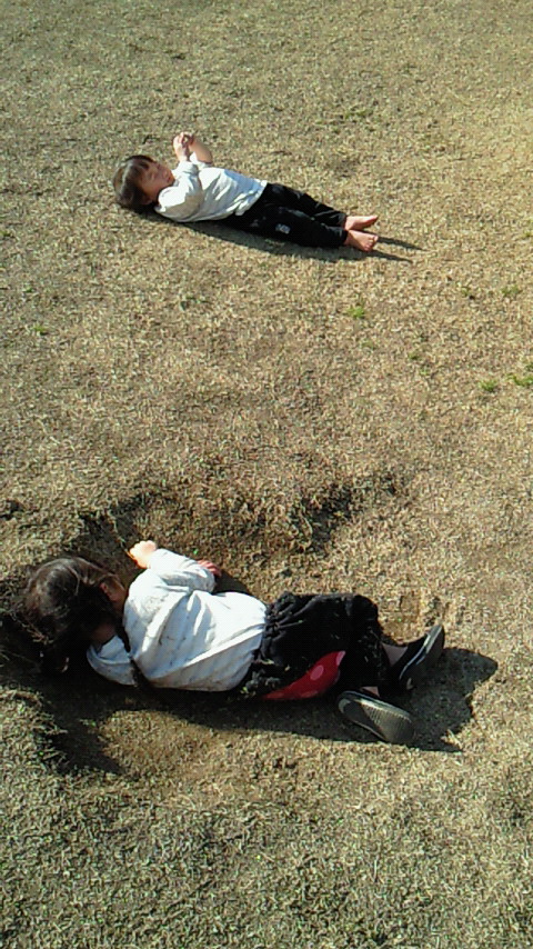 201503171504001.jpg