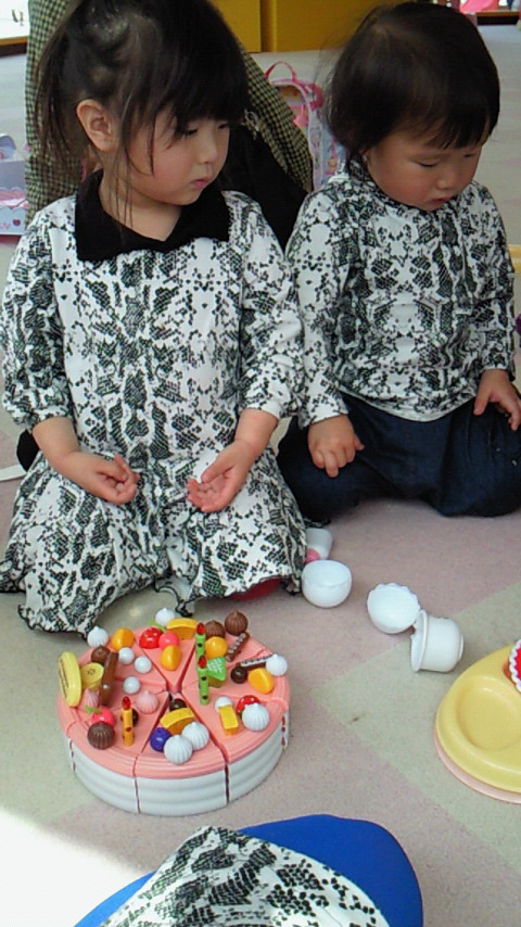 201503211251001.jpg