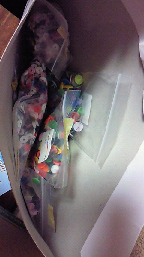 201503241957000.jpg