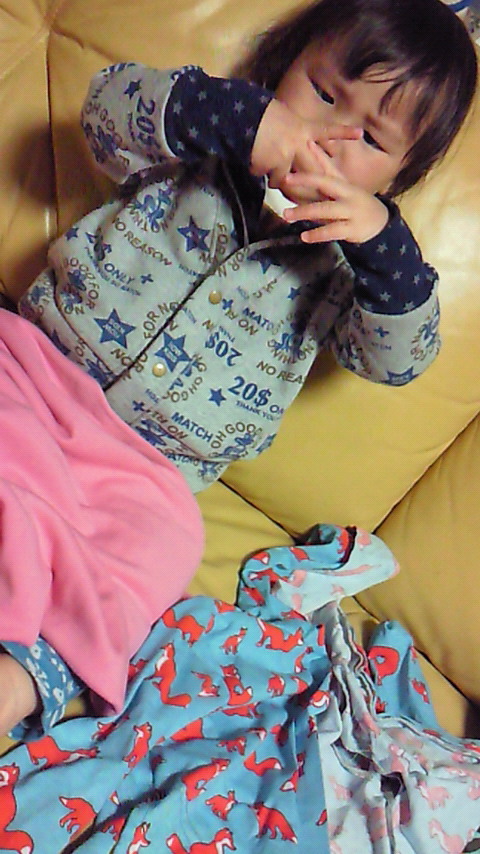201503241956001.jpg
