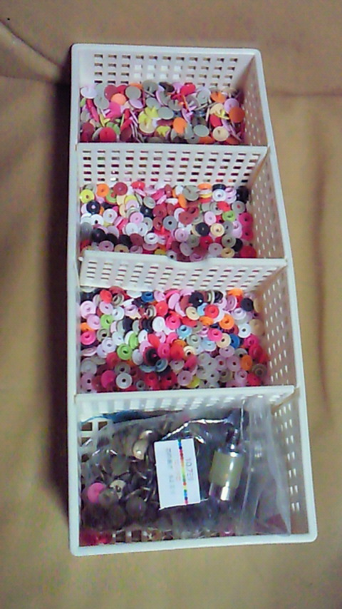 201503241955000.jpg