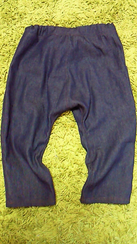 201503260851000.jpg