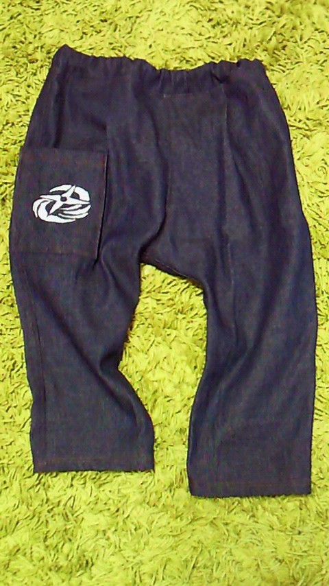 201503260850000.jpg