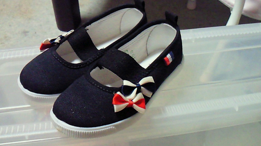 201503292203000.jpg