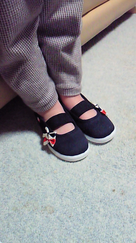 201503292204000.jpg