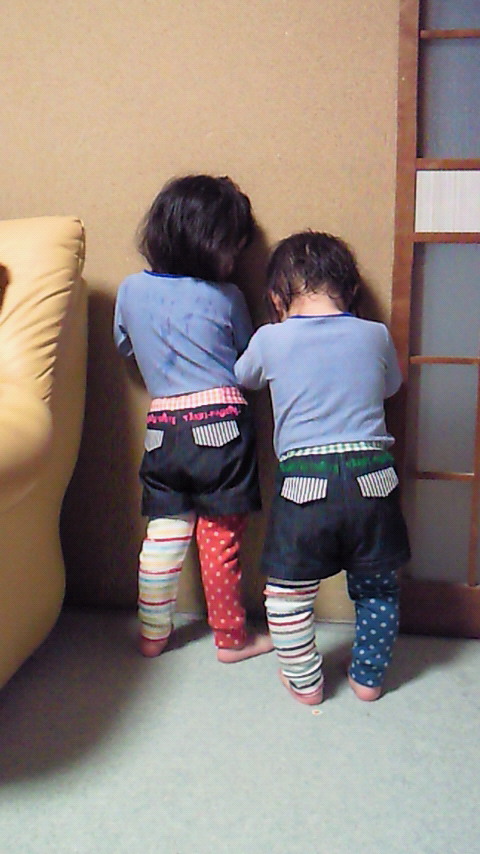 201503302036002.jpg