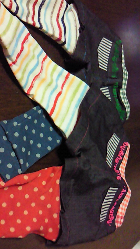 201503302024000.jpg