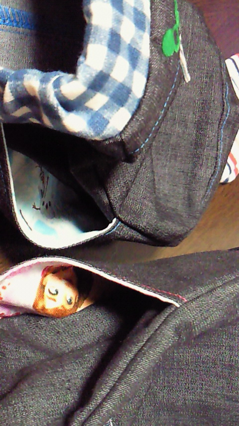 201503302025000.jpg