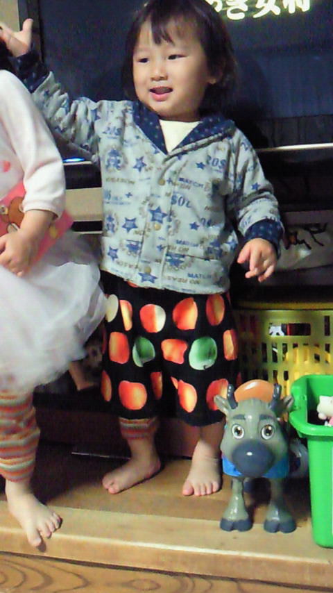 201504031917001.jpg