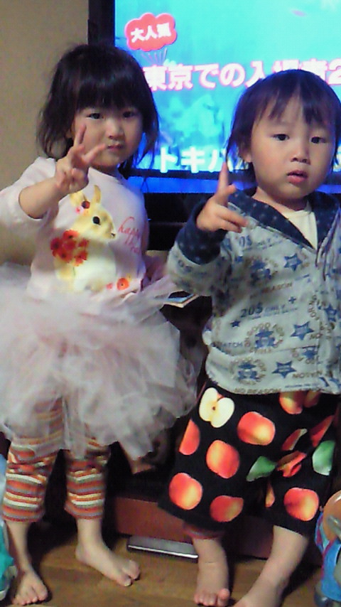 201504031917000.jpg