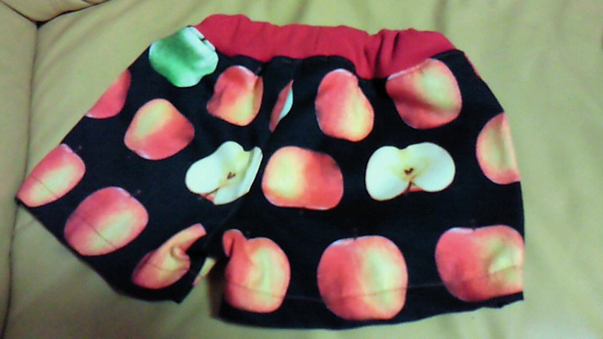 201504062011001.jpg