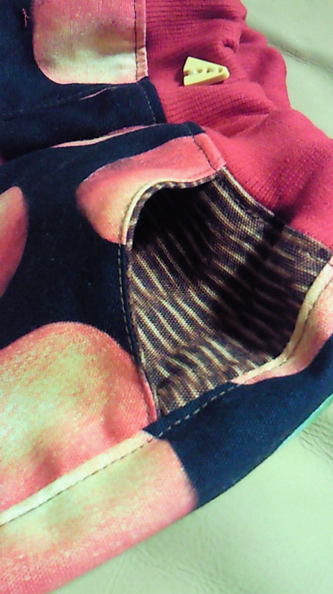 201504062023001.jpg
