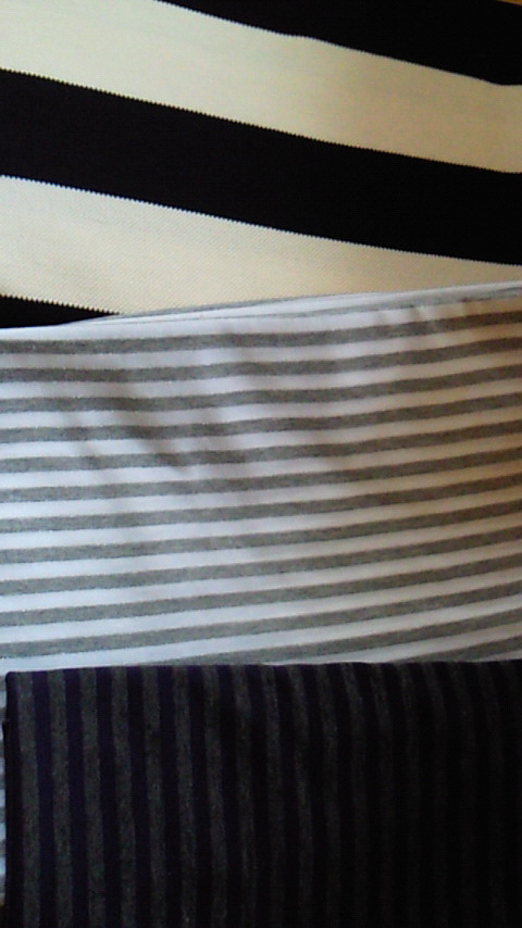 201504081232000.jpg