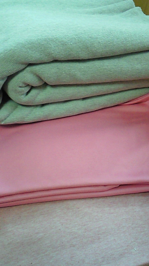 201504081231000.jpg