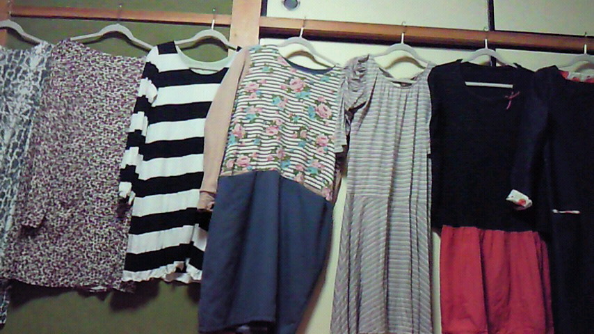 201504092108001.jpg