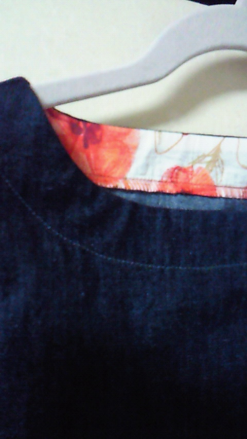 201504092104001.jpg