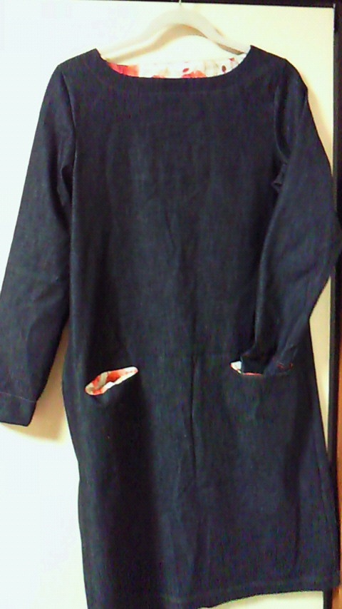 201504092103000.jpg