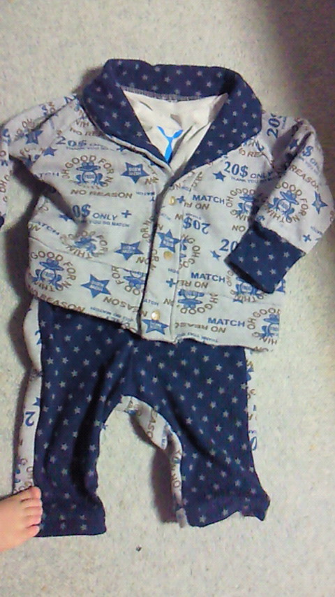 201504102131000.jpg
