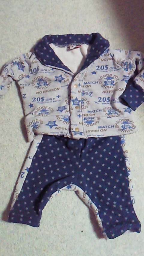 201504102130001.jpg
