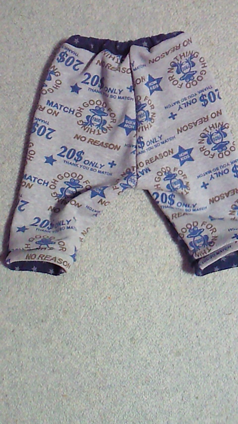 201504102130000.jpg