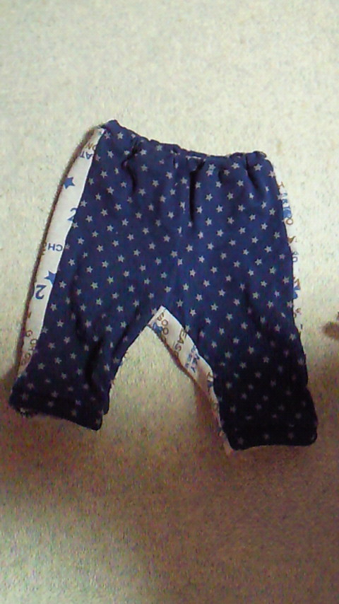 201504102129002.jpg