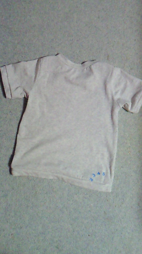 201504102129001.jpg