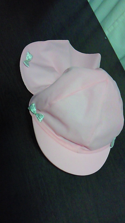 201504122003000.jpg