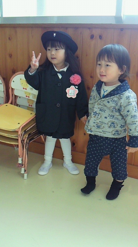 201504110934001.jpg