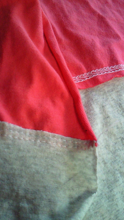 201504131448000.jpg