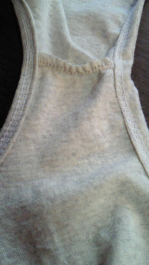 201504131446001.jpg