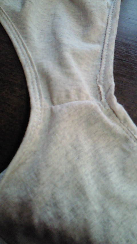 201504131446000.jpg