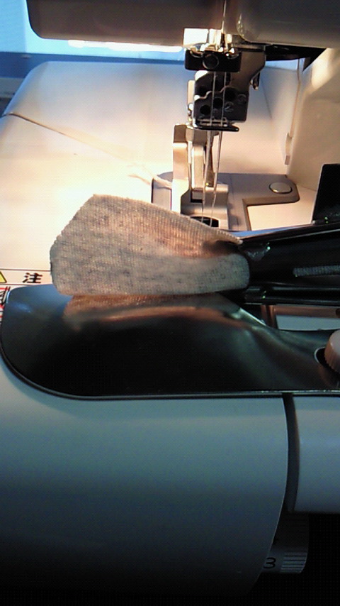 201504131327000.jpg