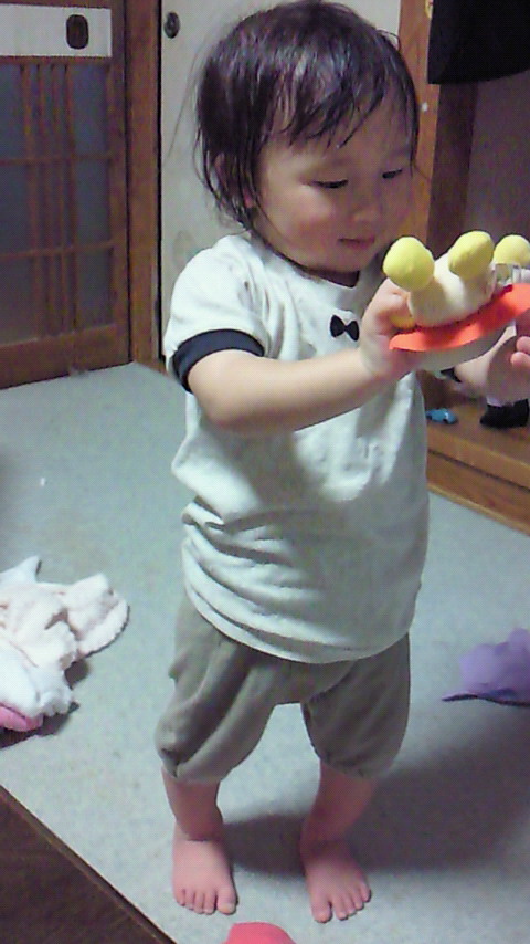201504131938000.jpg