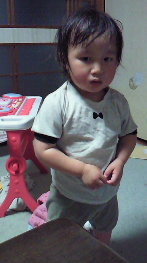 201504131937000.jpg
