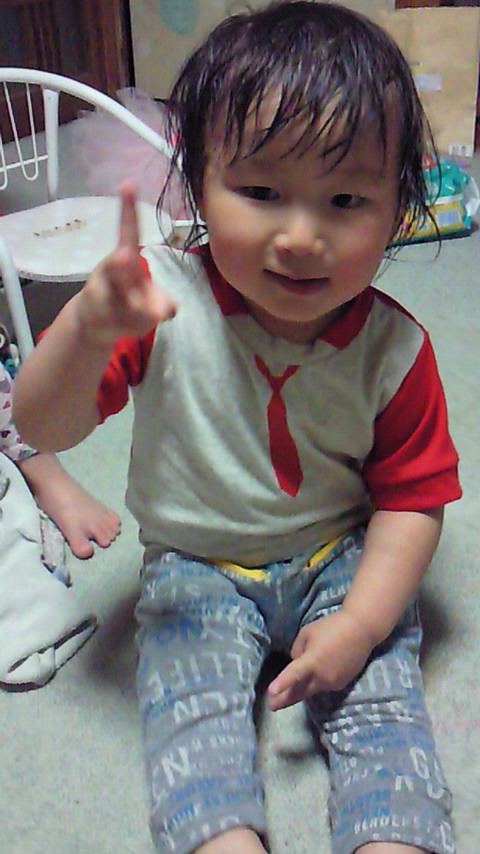 201504122028001.jpg