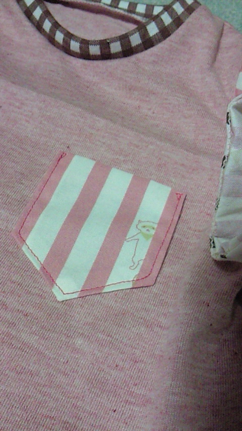 201504162026001.jpg