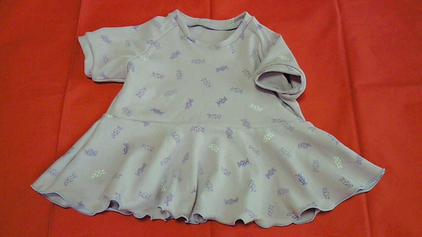 201504181314000.jpg
