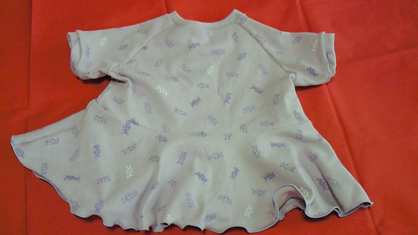201504181314001.jpg