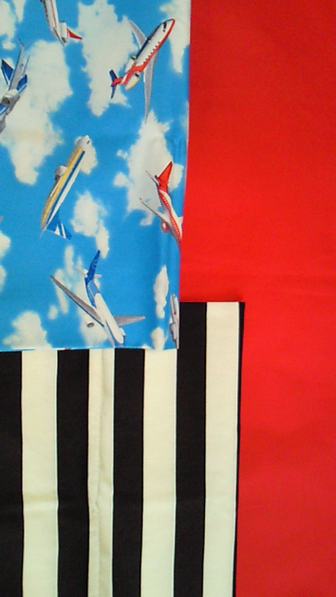201504181312000.jpg