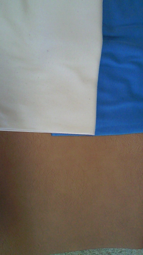 201504181311000.jpg