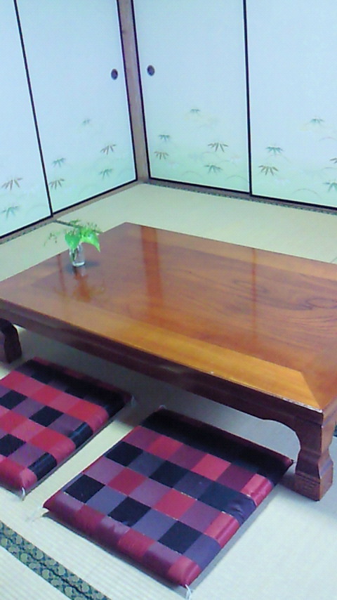 201504201416000.jpg