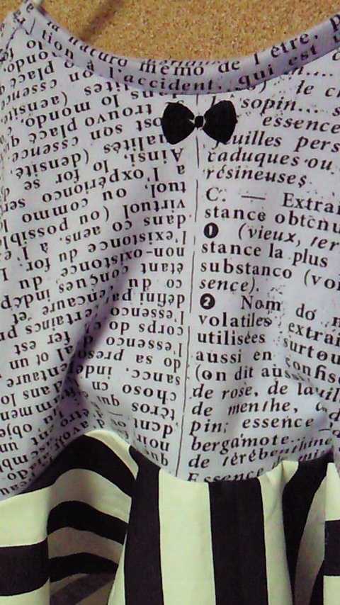 201504201414000.jpg