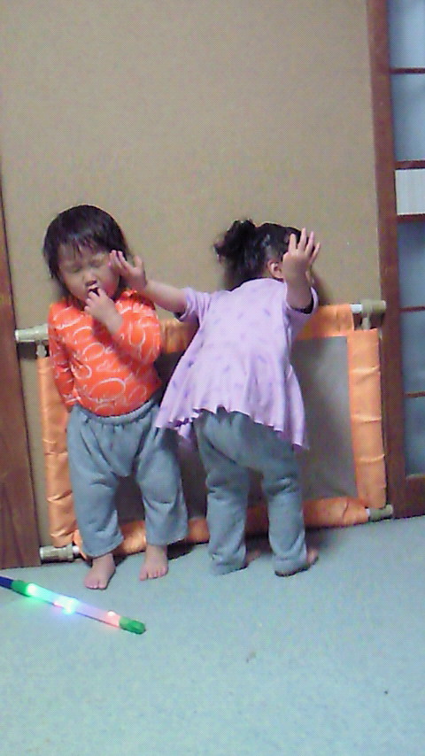 201504192147000.jpg