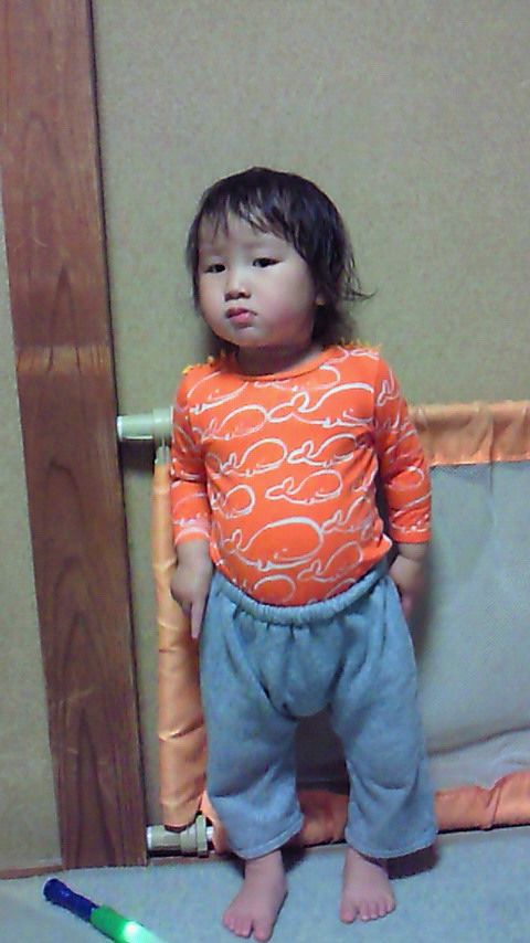 201504192147001.jpg